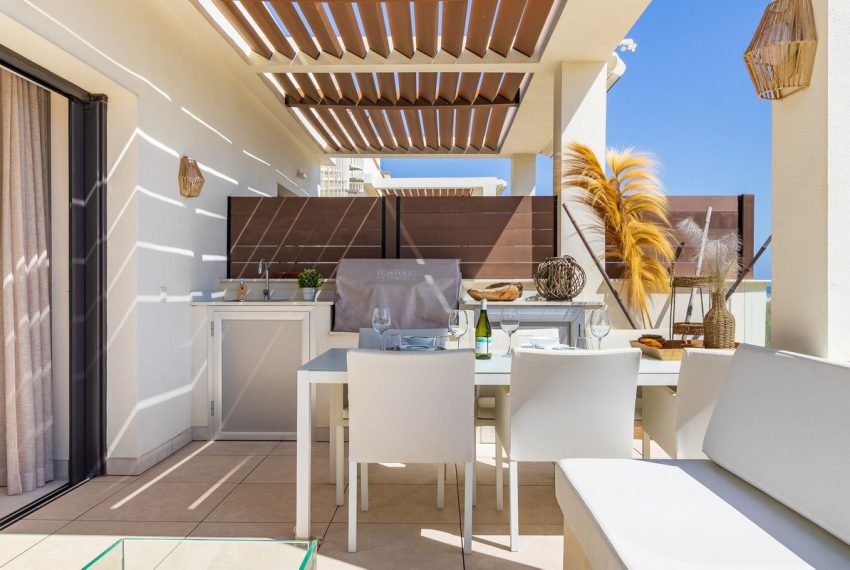 R5126926-Apartment-For-Sale-La-Cala-de-Mijas-Penthouse-3-Beds-189-Built-7