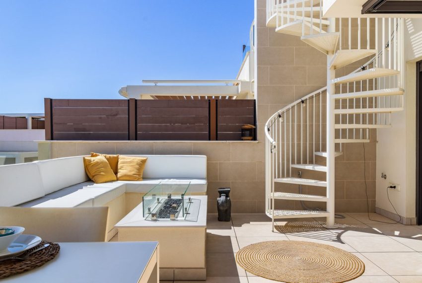 R5126926-Apartment-For-Sale-La-Cala-de-Mijas-Penthouse-3-Beds-189-Built-8
