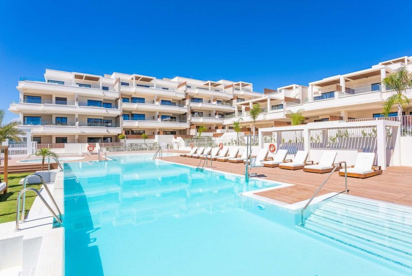 R5126926-Apartment-For-Sale-La-Cala-de-Mijas-Penthouse-3-Beds-189-Built