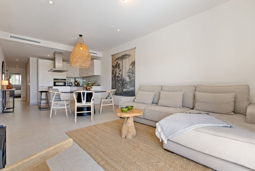 R5126926-Apartment-For-Sale-La-Cala-de-Mijas-Penthouse-3-Beds-189-Built-9