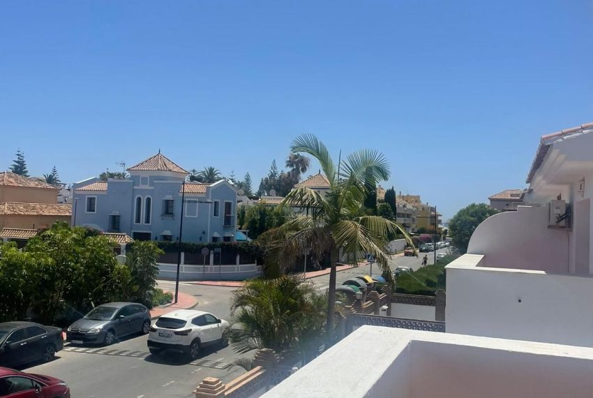 R5126953-Townhouse-For-Sale-San-Pedro-de-Alcantara-Terraced-3-Beds-180-Built-1