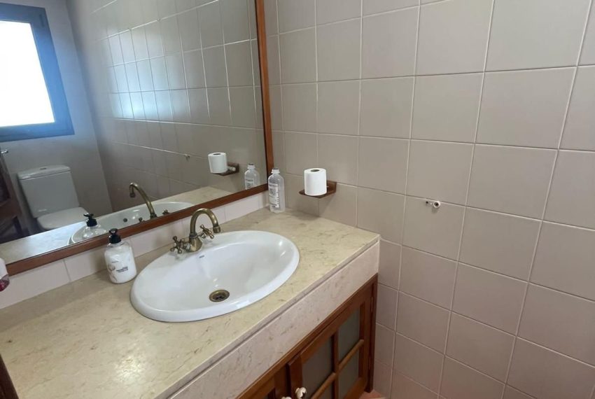 R5126953-Townhouse-For-Sale-San-Pedro-de-Alcantara-Terraced-3-Beds-180-Built-10