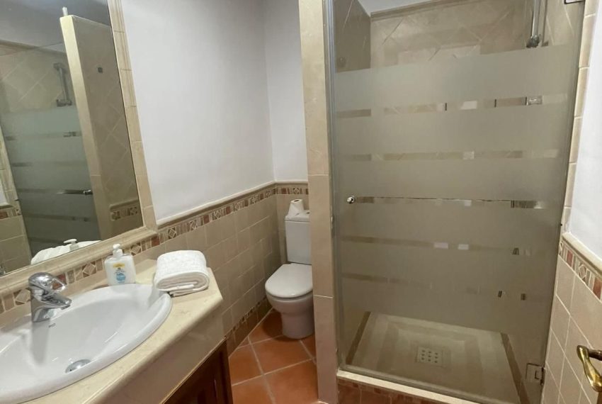 R5126953-Townhouse-For-Sale-San-Pedro-de-Alcantara-Terraced-3-Beds-180-Built-3