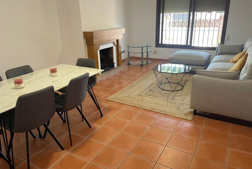 R5126953-Townhouse-For-Sale-San-Pedro-de-Alcantara-Terraced-3-Beds-180-Built-5