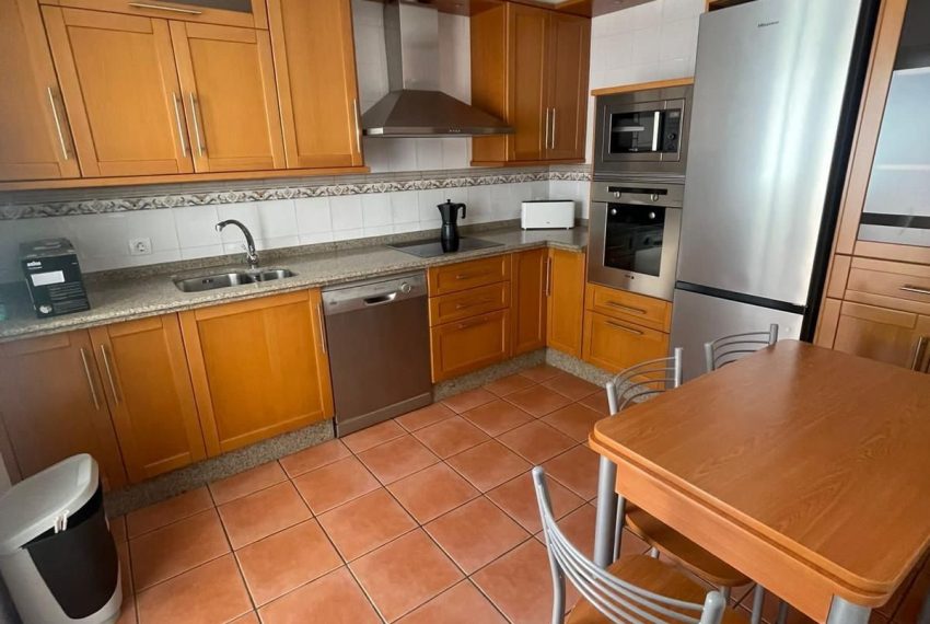 R5126953-Townhouse-For-Sale-San-Pedro-de-Alcantara-Terraced-3-Beds-180-Built-6