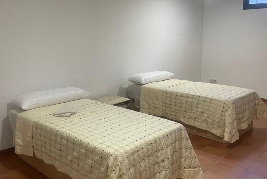 R5126953-Townhouse-For-Sale-San-Pedro-de-Alcantara-Terraced-3-Beds-180-Built-7