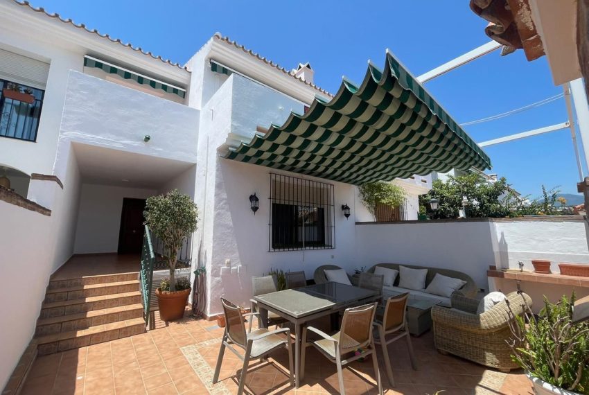 R5126953-Townhouse-For-Sale-San-Pedro-de-Alcantara-Terraced-3-Beds-180-Built