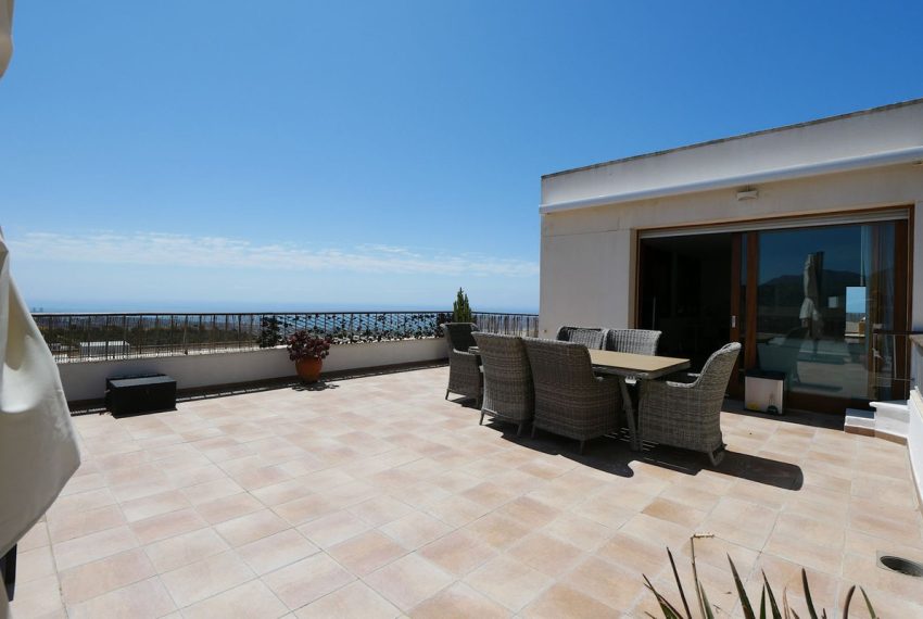 R5126983-Apartment-For-Sale-Altos-de-los-Monteros-Penthouse-3-Beds-149-Built-1