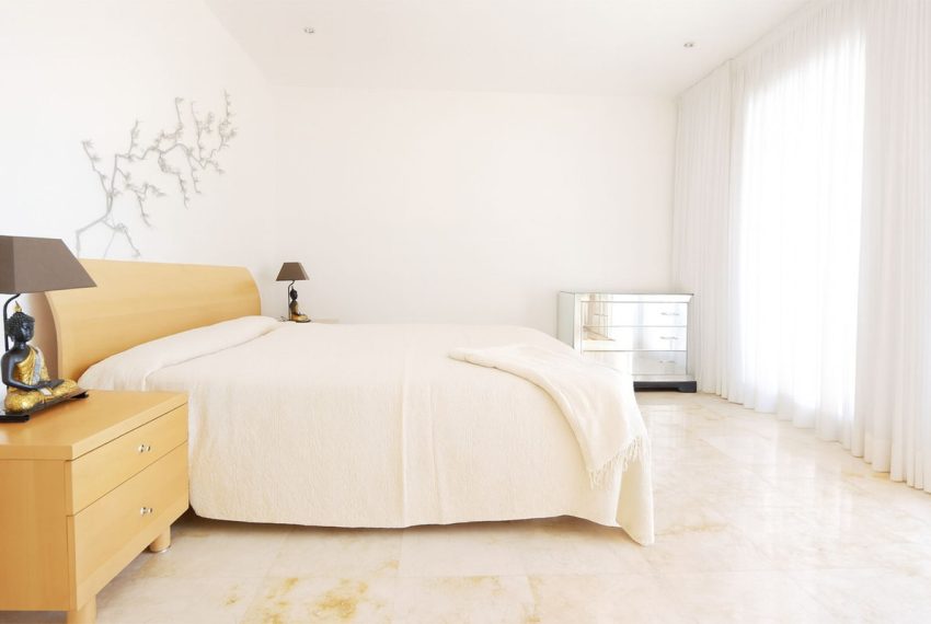 R5126983-Apartment-For-Sale-Altos-de-los-Monteros-Penthouse-3-Beds-149-Built-10