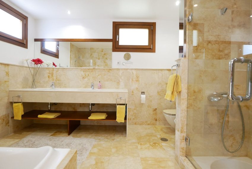 R5126983-Apartment-For-Sale-Altos-de-los-Monteros-Penthouse-3-Beds-149-Built-11
