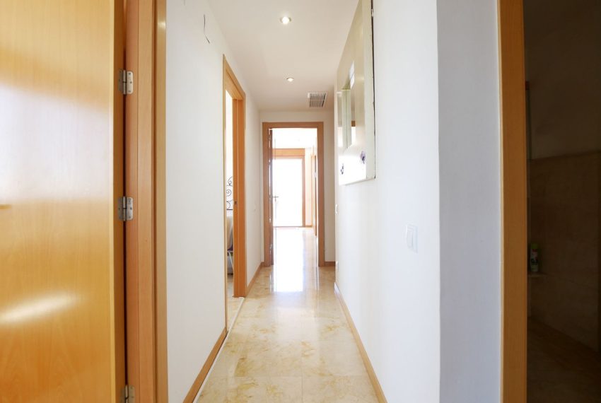 R5126983-Apartment-For-Sale-Altos-de-los-Monteros-Penthouse-3-Beds-149-Built-14