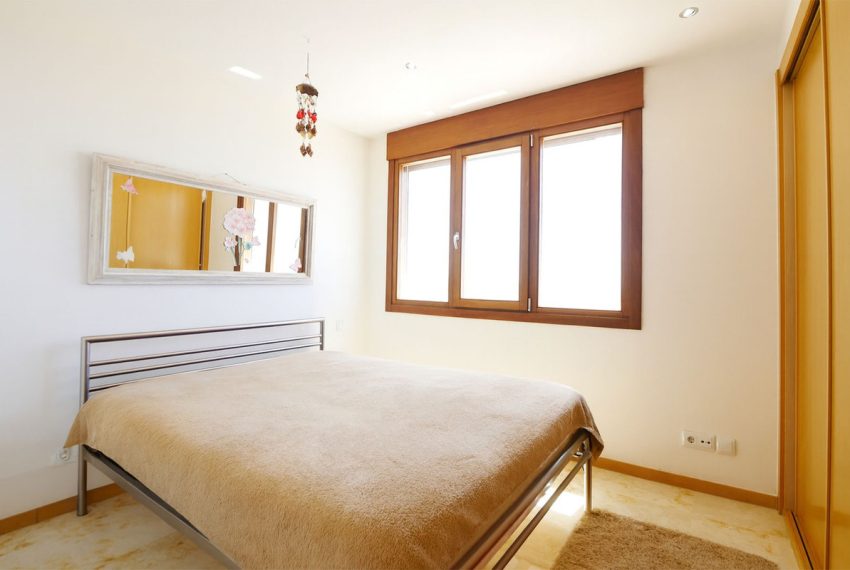 R5126983-Apartment-For-Sale-Altos-de-los-Monteros-Penthouse-3-Beds-149-Built-16