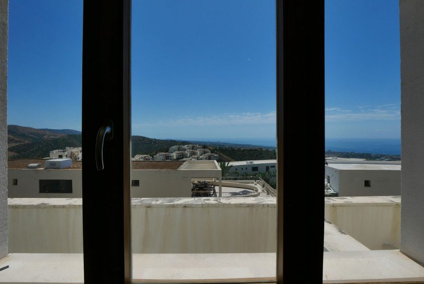 R5126983-Apartment-For-Sale-Altos-de-los-Monteros-Penthouse-3-Beds-149-Built-17