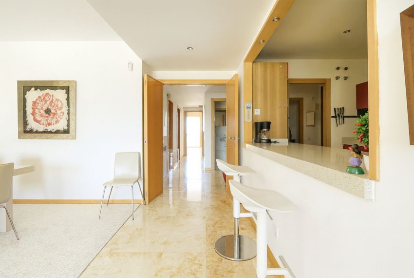R5126983-Apartment-For-Sale-Altos-de-los-Monteros-Penthouse-3-Beds-149-Built-2