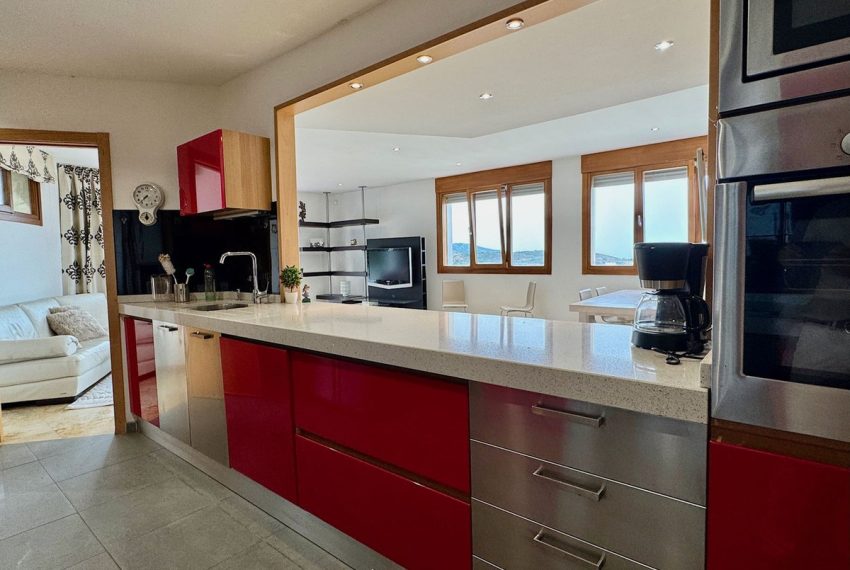 R5126983-Apartment-For-Sale-Altos-de-los-Monteros-Penthouse-3-Beds-149-Built-4
