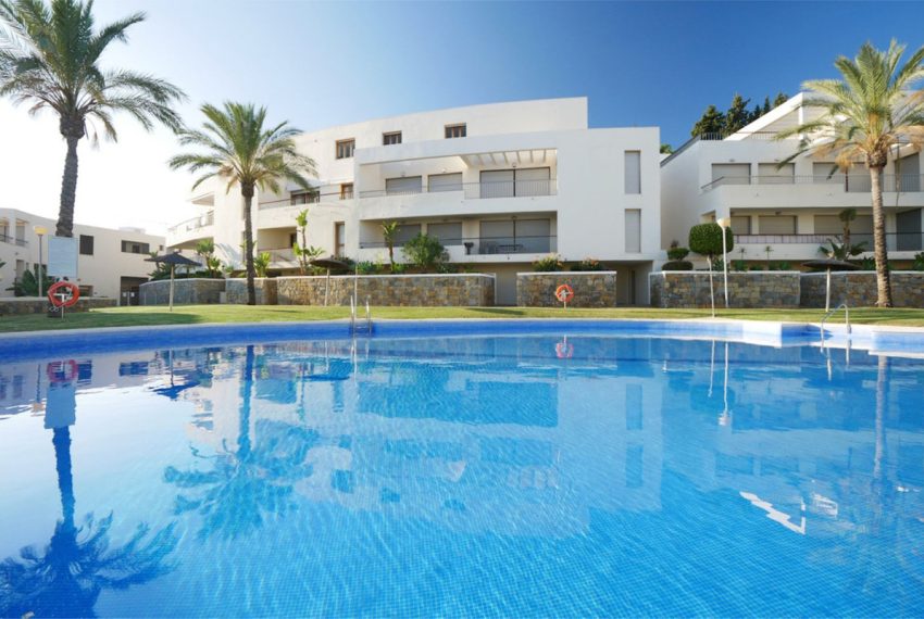 R5126983-Apartment-For-Sale-Altos-de-los-Monteros-Penthouse-3-Beds-149-Built-5