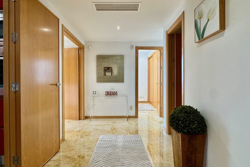 R5126983-Apartment-For-Sale-Altos-de-los-Monteros-Penthouse-3-Beds-149-Built-6