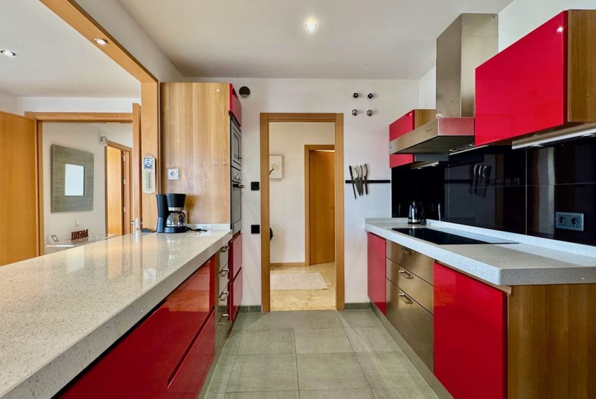 R5126983-Apartment-For-Sale-Altos-de-los-Monteros-Penthouse-3-Beds-149-Built-7