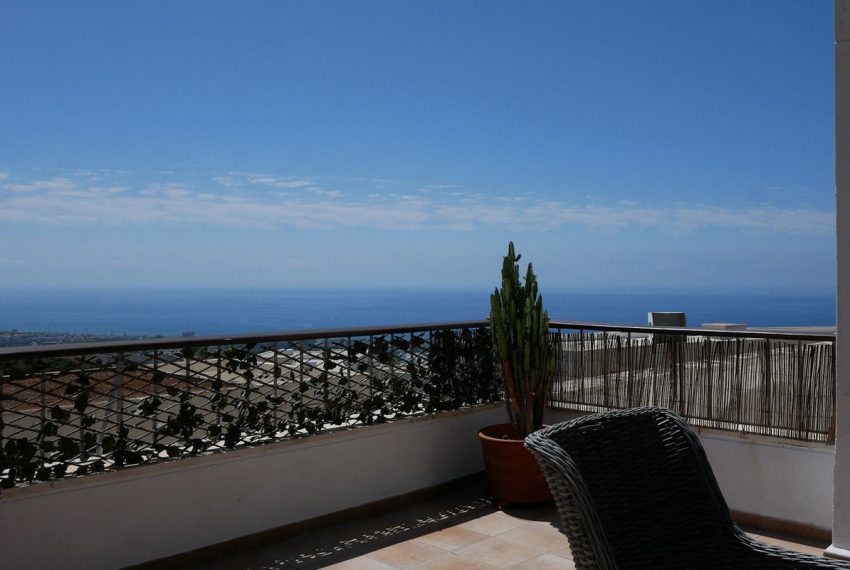 R5126983-Apartment-For-Sale-Altos-de-los-Monteros-Penthouse-3-Beds-149-Built-8