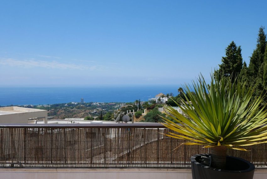 R5126983-Apartment-For-Sale-Altos-de-los-Monteros-Penthouse-3-Beds-149-Built