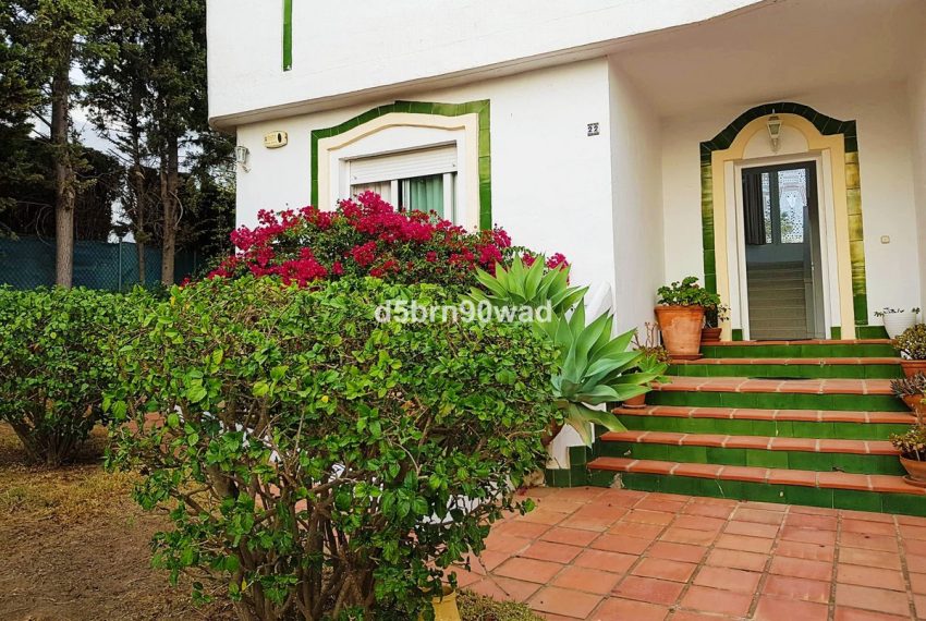 R5127163-Villa-For-Sale-Marbella-Detached-3-Beds-276-Built-13