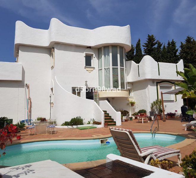 R5127163-Image 1-Detached - 3 Beds - 276 Built