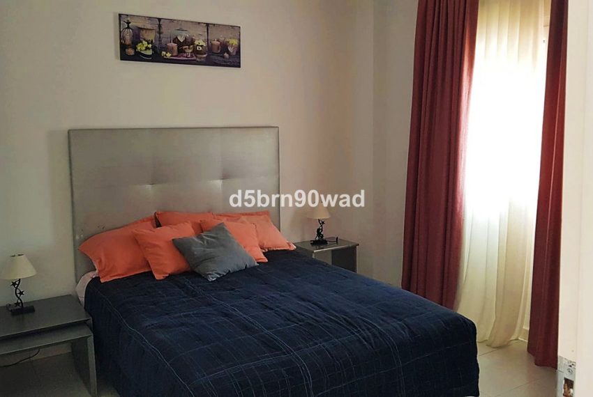 R5127163-Villa-For-Sale-Marbella-Detached-3-Beds-276-Built-8