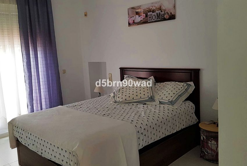 R5127163-Villa-For-Sale-Marbella-Detached-3-Beds-276-Built-9