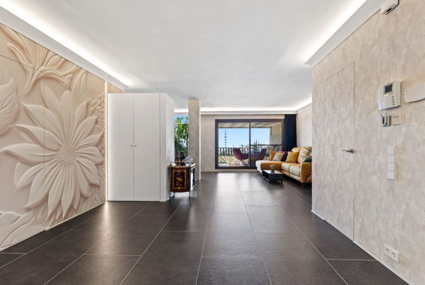 R5127253-Apartment-For-Sale-Benahavis-Penthouse-1-Beds-89-Built-1
