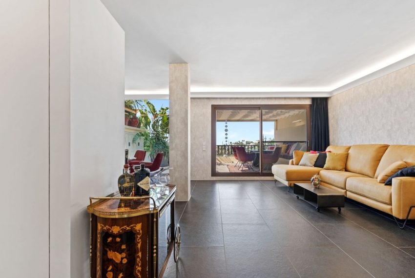 R5127253-Apartment-For-Sale-Benahavis-Penthouse-1-Beds-89-Built-11