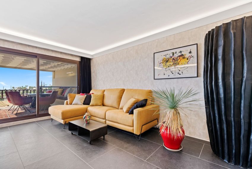 R5127253-Apartment-For-Sale-Benahavis-Penthouse-1-Beds-89-Built-12