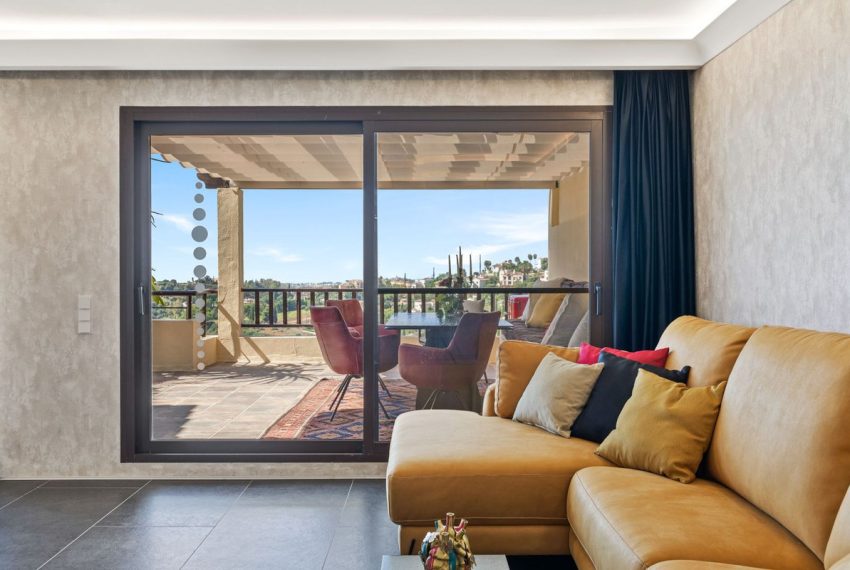 R5127253-Apartment-For-Sale-Benahavis-Penthouse-1-Beds-89-Built-13