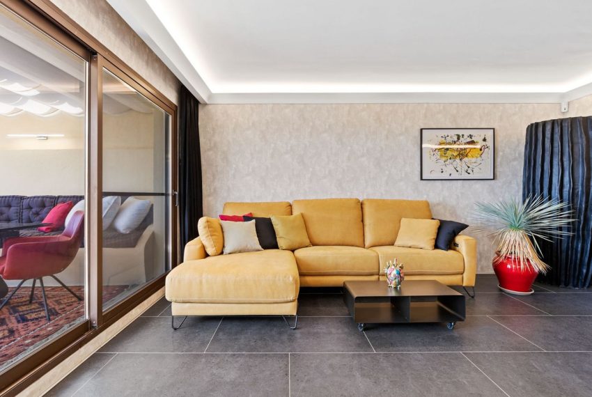R5127253-Apartment-For-Sale-Benahavis-Penthouse-1-Beds-89-Built-14