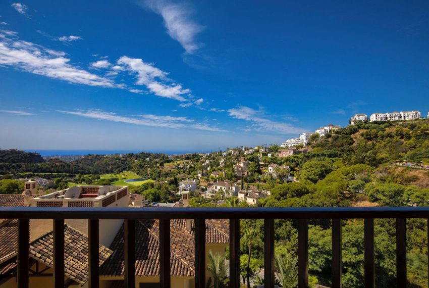 R5127253-Apartment-For-Sale-Benahavis-Penthouse-1-Beds-89-Built-15