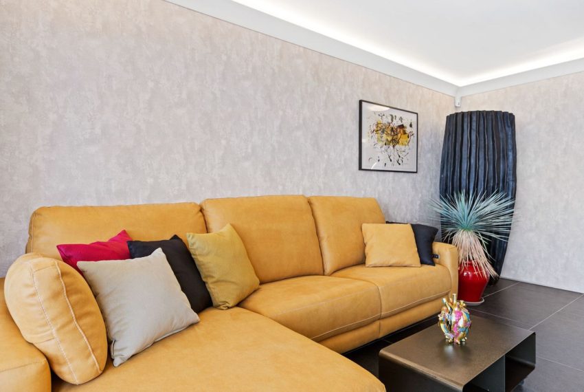 R5127253-Apartment-For-Sale-Benahavis-Penthouse-1-Beds-89-Built-16