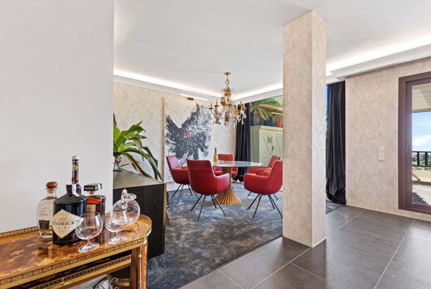 R5127253-Apartment-For-Sale-Benahavis-Penthouse-1-Beds-89-Built-17