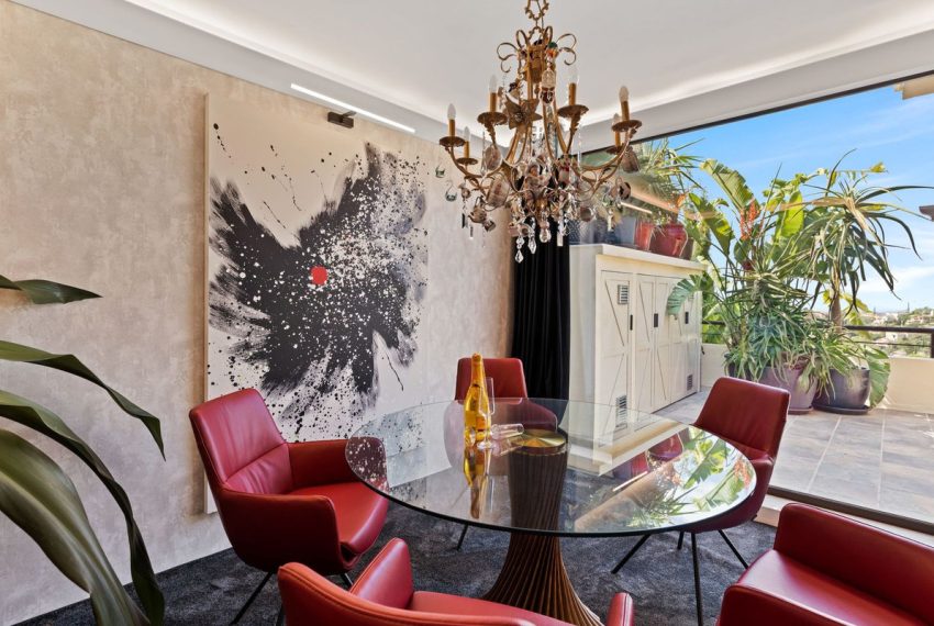 R5127253-Apartment-For-Sale-Benahavis-Penthouse-1-Beds-89-Built-18