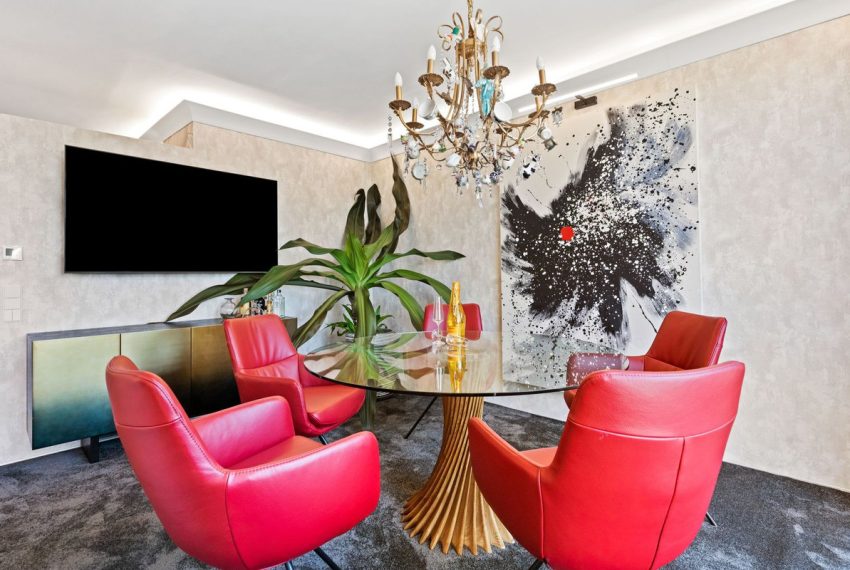 R5127253-Apartment-For-Sale-Benahavis-Penthouse-1-Beds-89-Built-19