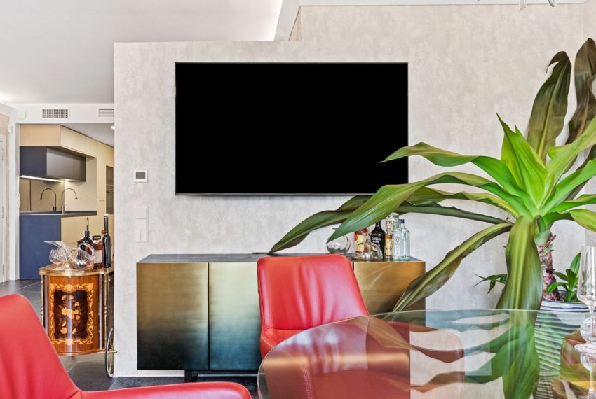 R5127253-Apartment-For-Sale-Benahavis-Penthouse-1-Beds-89-Built-2