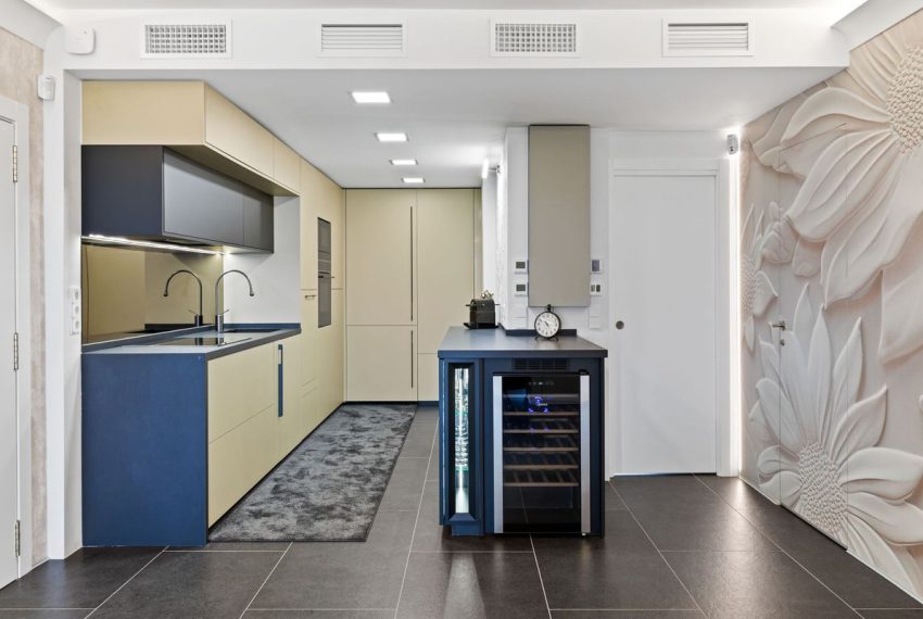 R5127253-Apartment-For-Sale-Benahavis-Penthouse-1-Beds-89-Built-3