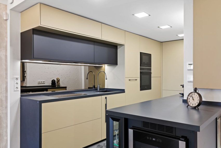 R5127253-Apartment-For-Sale-Benahavis-Penthouse-1-Beds-89-Built-4