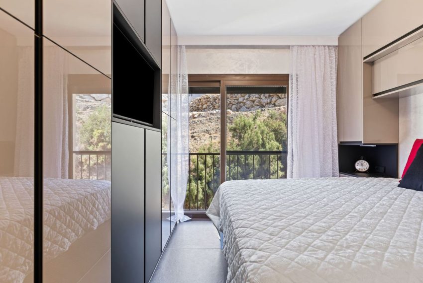 R5127253-Apartment-For-Sale-Benahavis-Penthouse-1-Beds-89-Built-7