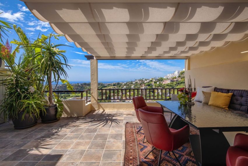 R5127253-Apartment-For-Sale-Benahavis-Penthouse-1-Beds-89-Built
