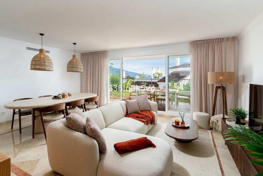 R5127328-Apartment-For-Sale-Benahavis-Ground-Floor-3-Beds-110-Built-1