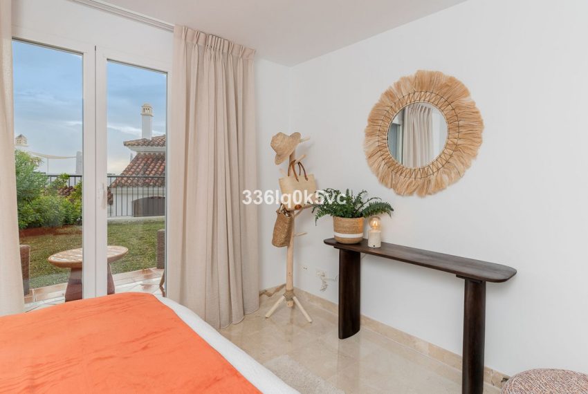 R5127328-Apartment-For-Sale-Benahavis-Ground-Floor-3-Beds-110-Built-11