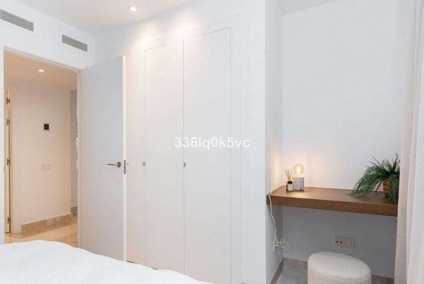 R5127328-Apartment-For-Sale-Benahavis-Ground-Floor-3-Beds-110-Built-12
