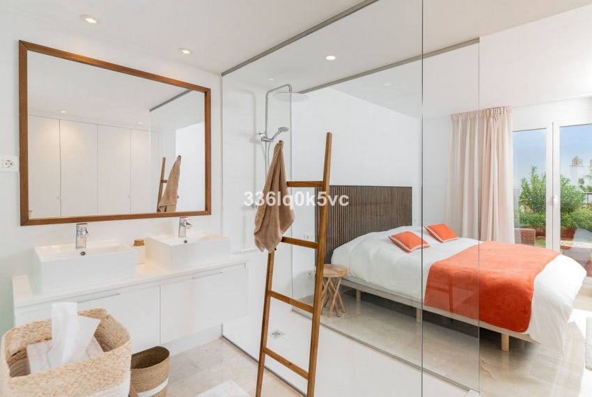 R5127328-Apartment-For-Sale-Benahavis-Ground-Floor-3-Beds-110-Built-14
