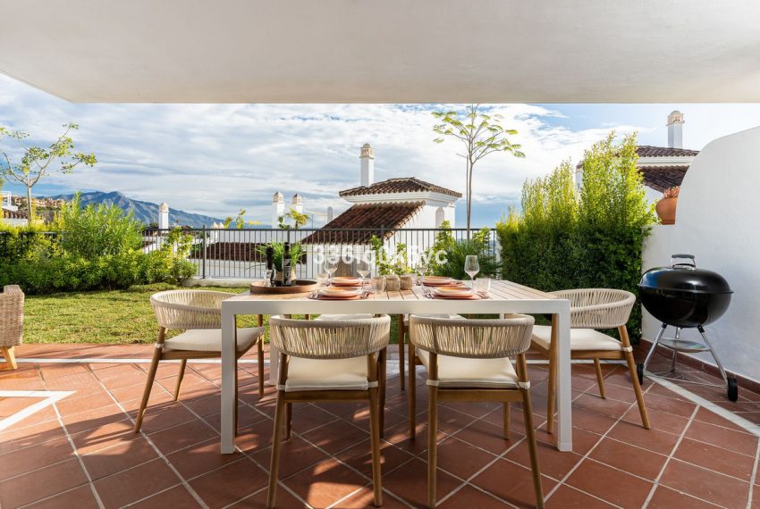 R5127328-Apartment-For-Sale-Benahavis-Ground-Floor-3-Beds-110-Built-15