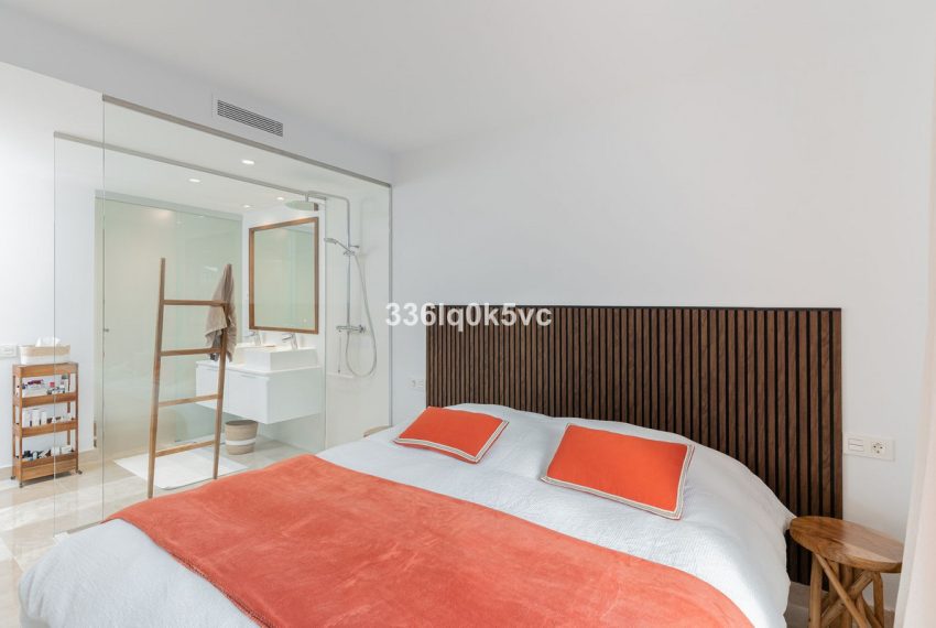 R5127328-Apartment-For-Sale-Benahavis-Ground-Floor-3-Beds-110-Built-16