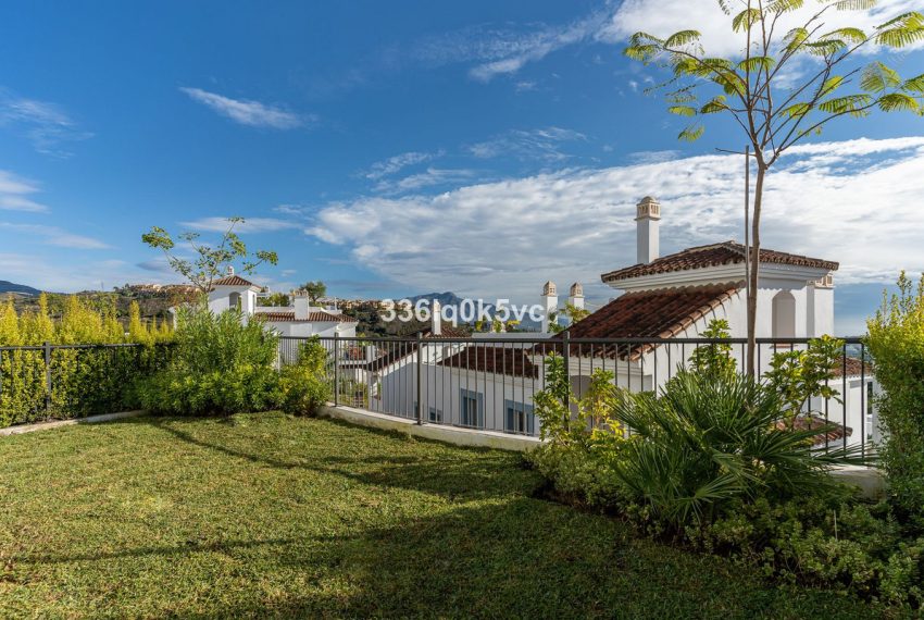 R5127328-Apartment-For-Sale-Benahavis-Ground-Floor-3-Beds-110-Built-17